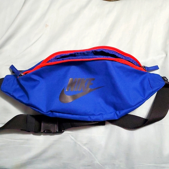Nike Fanny Pack